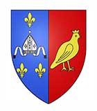 Pompes Funèbres sur Bougneau