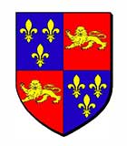 Pompes Funèbres sur Bougue
