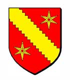Pompes Funèbres sur Bouguenais
