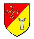Pompes Funèbres sur Bouillargues