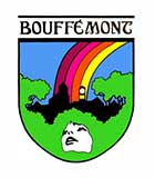 Pompes Funèbres sur Bouillé-Loretz