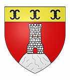 Pompes Funèbres sur Bouilly