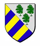 Pompes Funèbres sur Boulay-les-Barres