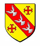 Pompes Funèbres sur Boulay-Moselle