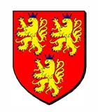marbrerie-funéraire sur Boulazac