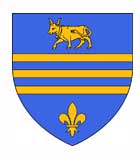 Pompes Funèbres sur Bouleurs