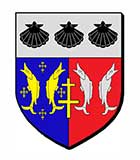 Pompes Funèbres sur Bouligny