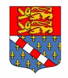 Pompes Funèbres sur Boulleville