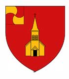marbrerie-funéraire sur Bouloc