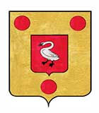 Pompes Funèbres sur Boulogne