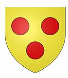 Pompes Funèbres sur Boulogne