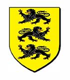 Pompes Funèbres sur Bouloire