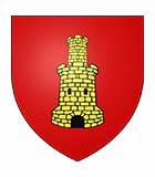 Pompes Funèbres sur Boulon