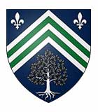 Pompes Funèbres sur Boulot