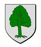 Pompes Funèbres sur Bouquehault