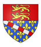 Pompes Funèbres sur Bouquetot
