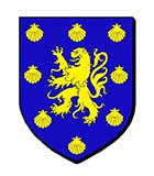 Pompes Funèbres sur Bourbon-Lancy