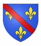 marbrerie-funéraire sur Bourbon-l'Archambault