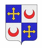 Pompes Funèbres sur Bourbonne-les-Bains