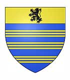Pompes Funèbres sur Bourbourg