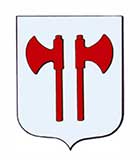 Pompes Funèbres sur Bourbriac