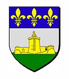 Pompes Funèbres sur Bourcefranc