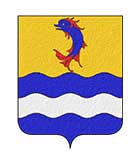 Pompes Funèbres sur Bourdeaux