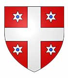 Pompes Funèbres sur Bourg-Achard
