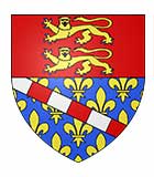 Pompes Funèbres sur Bourg-Beaudouin