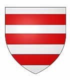 Pompes Funèbres sur Bourg