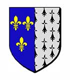 Pompes Funèbres sur Bourg-la-Reine