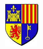 Pompes Funèbres sur Bourg