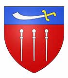 Pompes Funèbres sur Bourg-Saint-Andéol