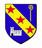 Pompes Funèbres sur Bourg-Saint-Christophe
