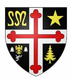 Pompes Funèbres sur Bourg-Saint-Maurice