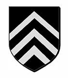Pompes Funèbres sur Bourganeuf