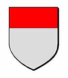 Pompes Funèbres sur Bourghelles