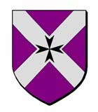 Pompes Funèbres sur Bourgneuf-en-Mauges