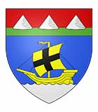 Pompes Funèbres sur Bourgneuf