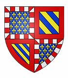 Pompes Funèbres sur Bourgogne