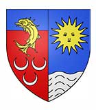 Pompes Funèbres sur Bourgoin-Jallieu