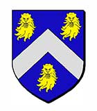 Pompes Funèbres sur Bourgtheroulde-Infreville