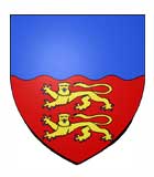 Pompes Funèbres sur Bourguébus