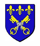 Pompes Funèbres sur Bourgueil