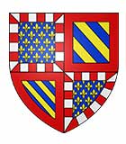 Pompes Funèbres sur Bourguignon