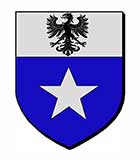 marbrerie-funéraire sur Bourlon