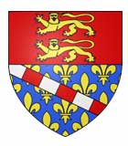 Pompes Funèbres sur Bourneville