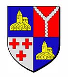Pompes Funèbres sur Bournezeau