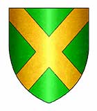 marbrerie-funéraire sur Bournoncle-Saint-Pierre