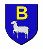 Pompes Funèbres sur Bourogne